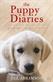 Puppy Diaries, The: Living With a Dog Named Scout